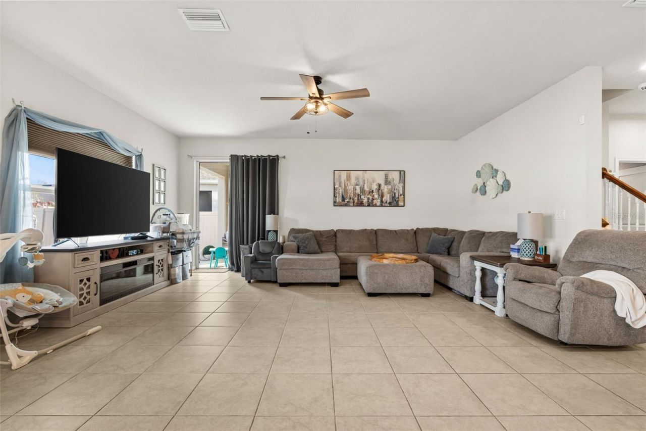 10188 Agave Court, Land O Lakes, FL 34638 Photo