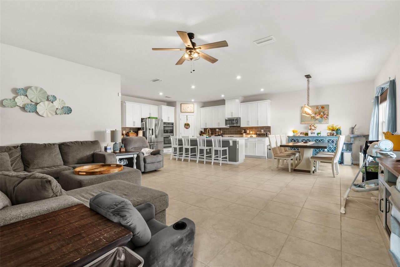 10188 Agave Court, Land O Lakes, FL 34638 Photo