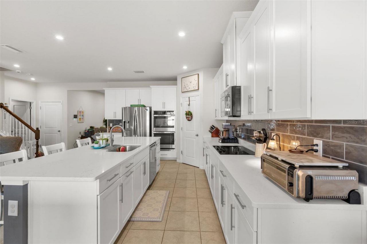 10188 Agave Court, Land O Lakes, FL 34638 Photo