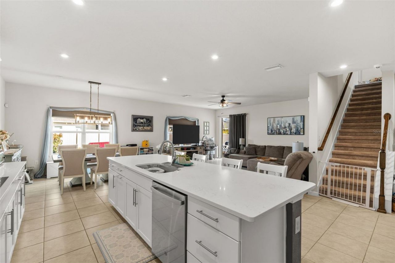 10188 Agave Court, Land O Lakes, FL 34638 Photo