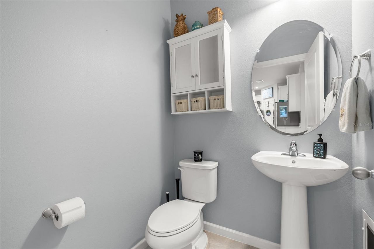 10188 Agave Court, Land O Lakes, FL 34638 Photo