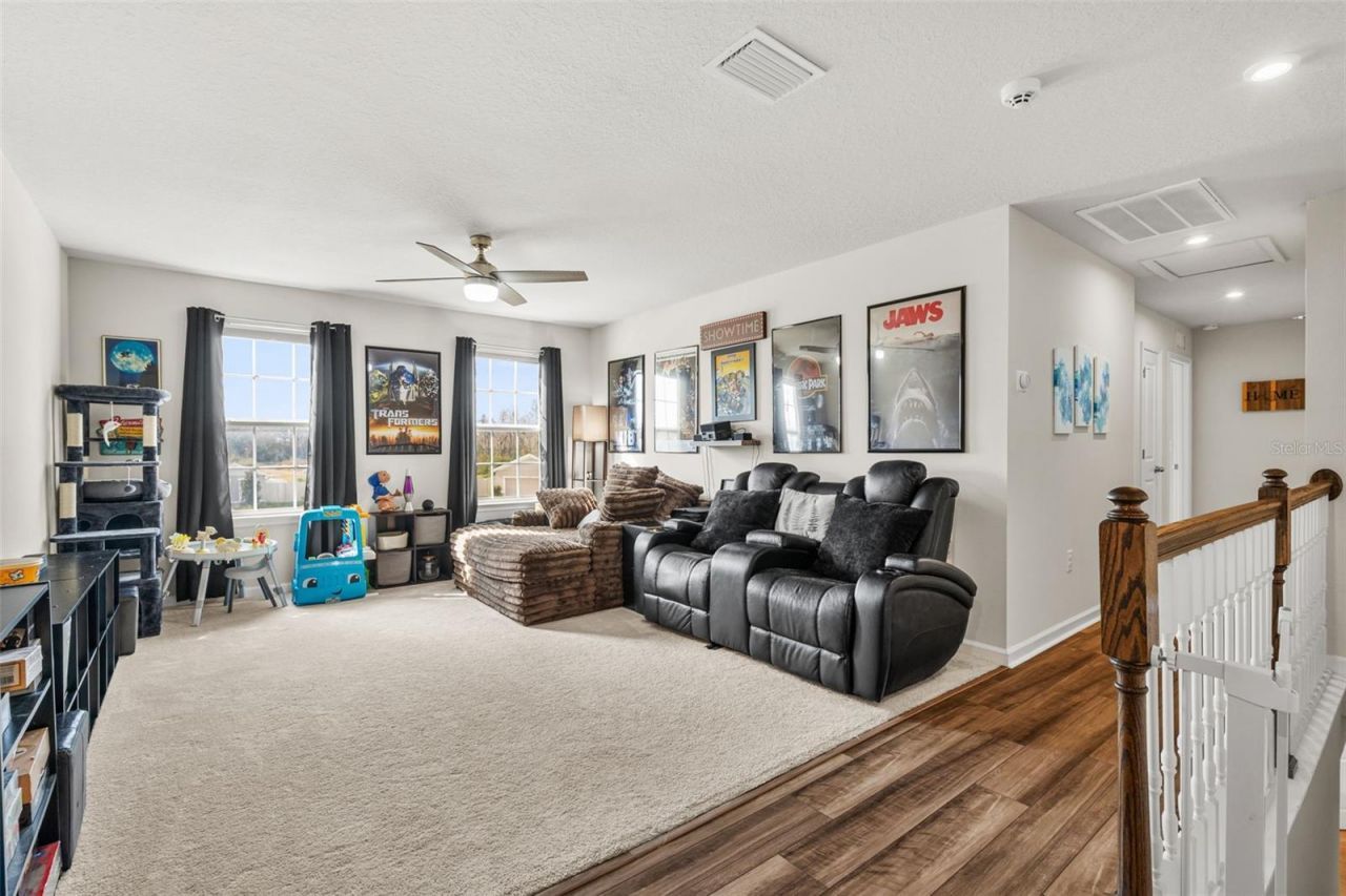 10188 Agave Court, Land O Lakes, FL 34638 Photo