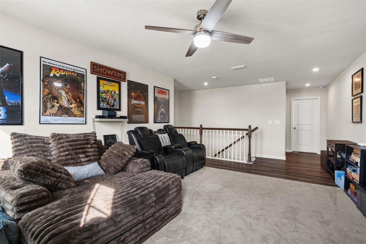10188 Agave Court, Land O Lakes, FL 34638 Photo