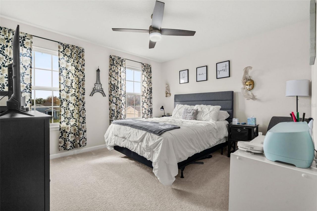10188 Agave Court, Land O Lakes, FL 34638 Photo