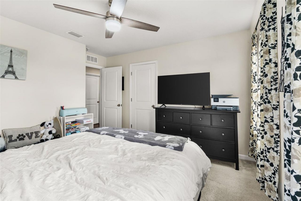 10188 Agave Court, Land O Lakes, FL 34638 Photo