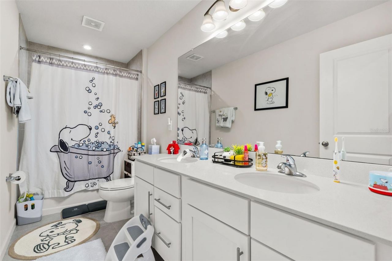 10188 Agave Court, Land O Lakes, FL 34638 Photo