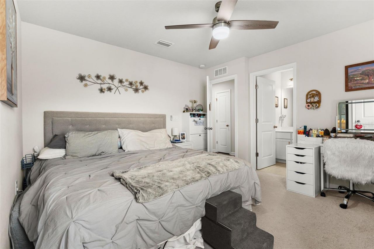 10188 Agave Court, Land O Lakes, FL 34638 Photo