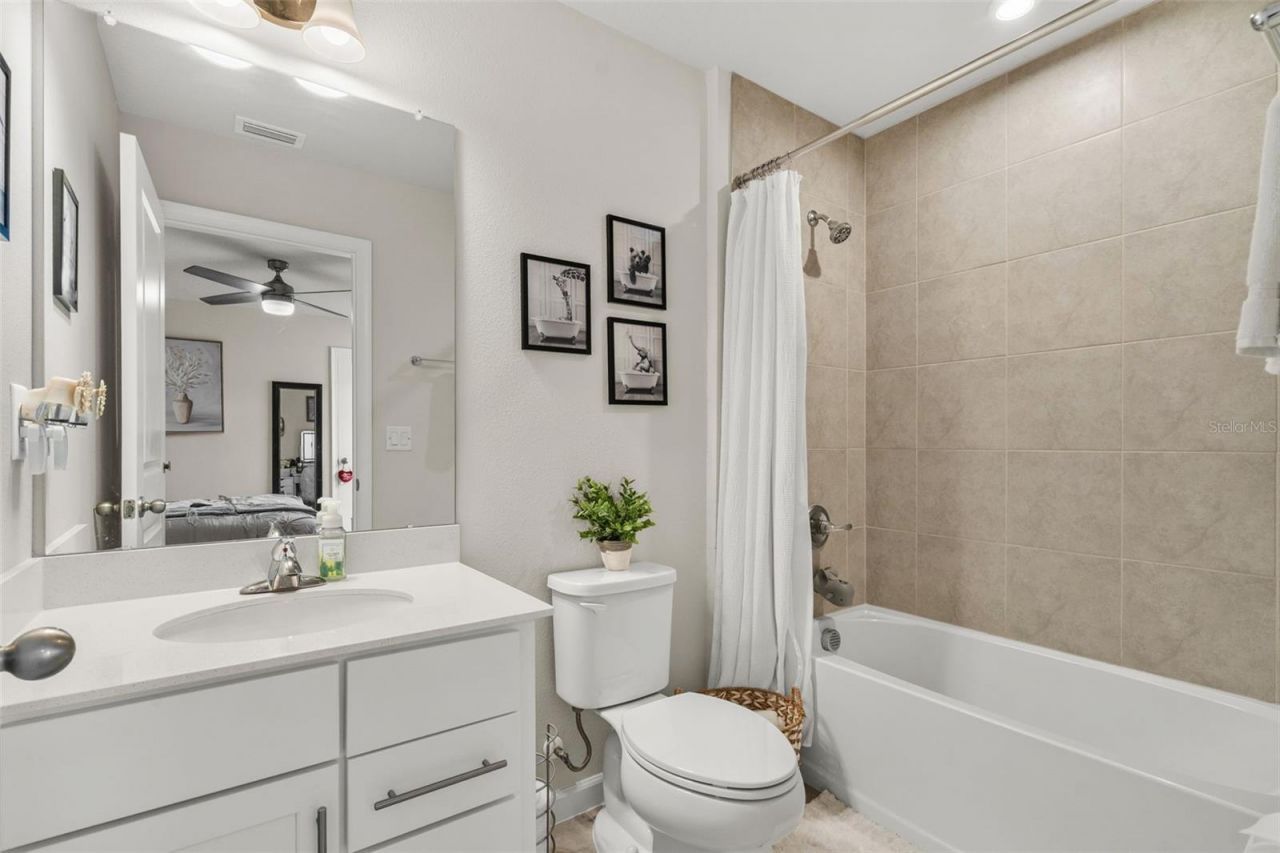 10188 Agave Court, Land O Lakes, FL 34638 Photo
