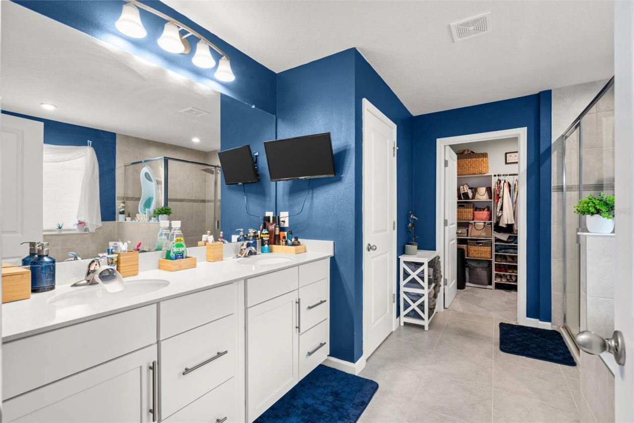 10188 Agave Court, Land O Lakes, FL 34638 Photo