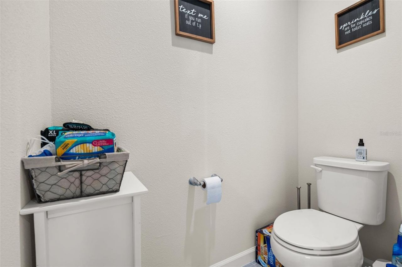 10188 Agave Court, Land O Lakes, FL 34638 Photo