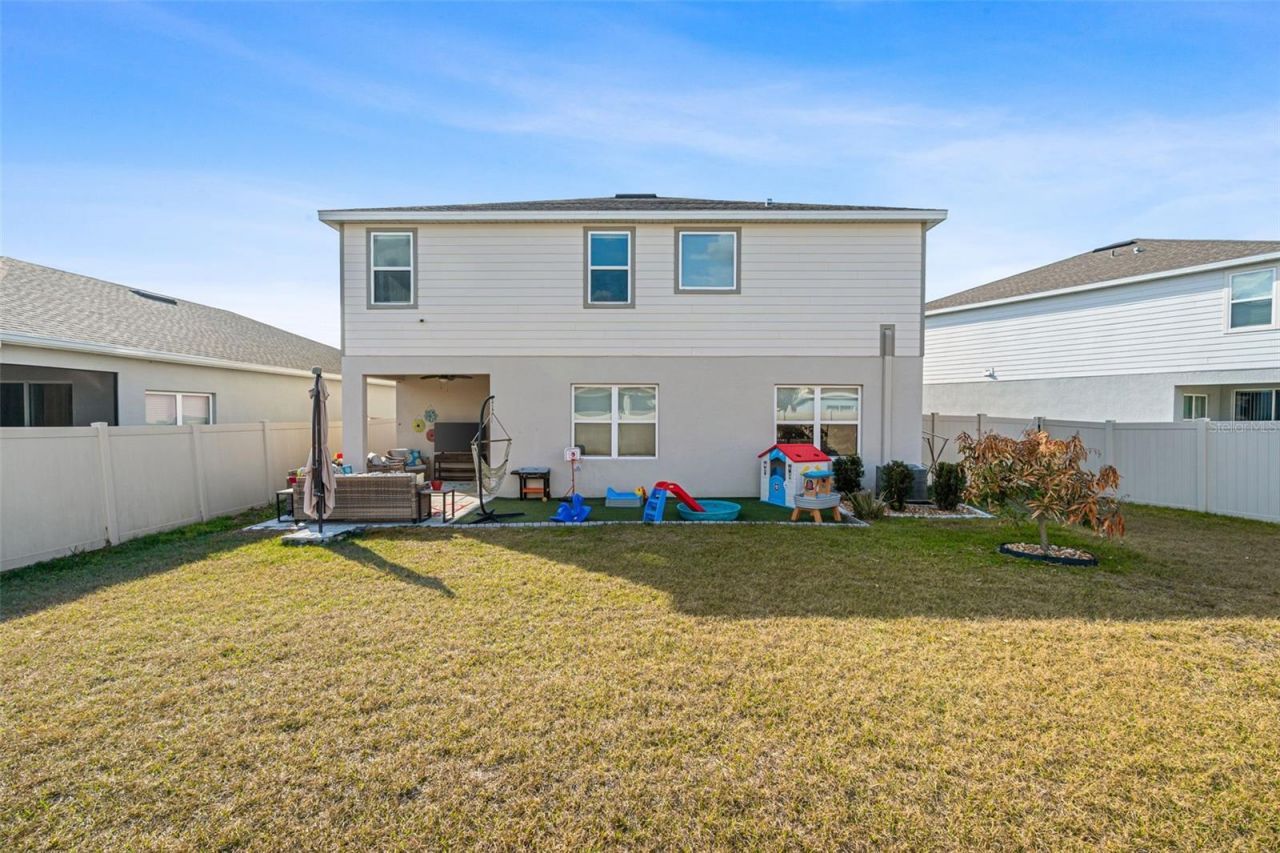 10188 Agave Court, Land O Lakes, FL 34638 Photo