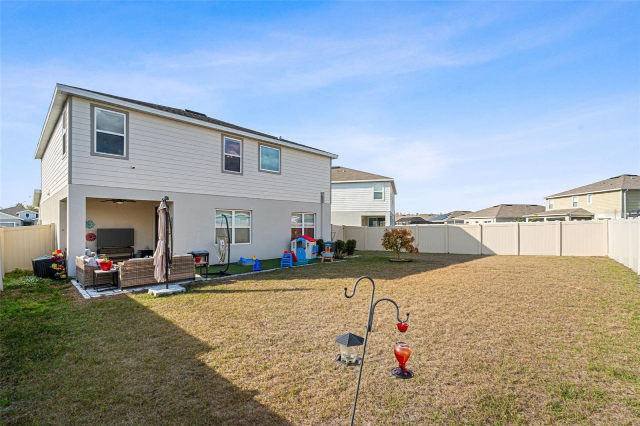10188 Agave Court, Land O Lakes, FL 34638 Photo