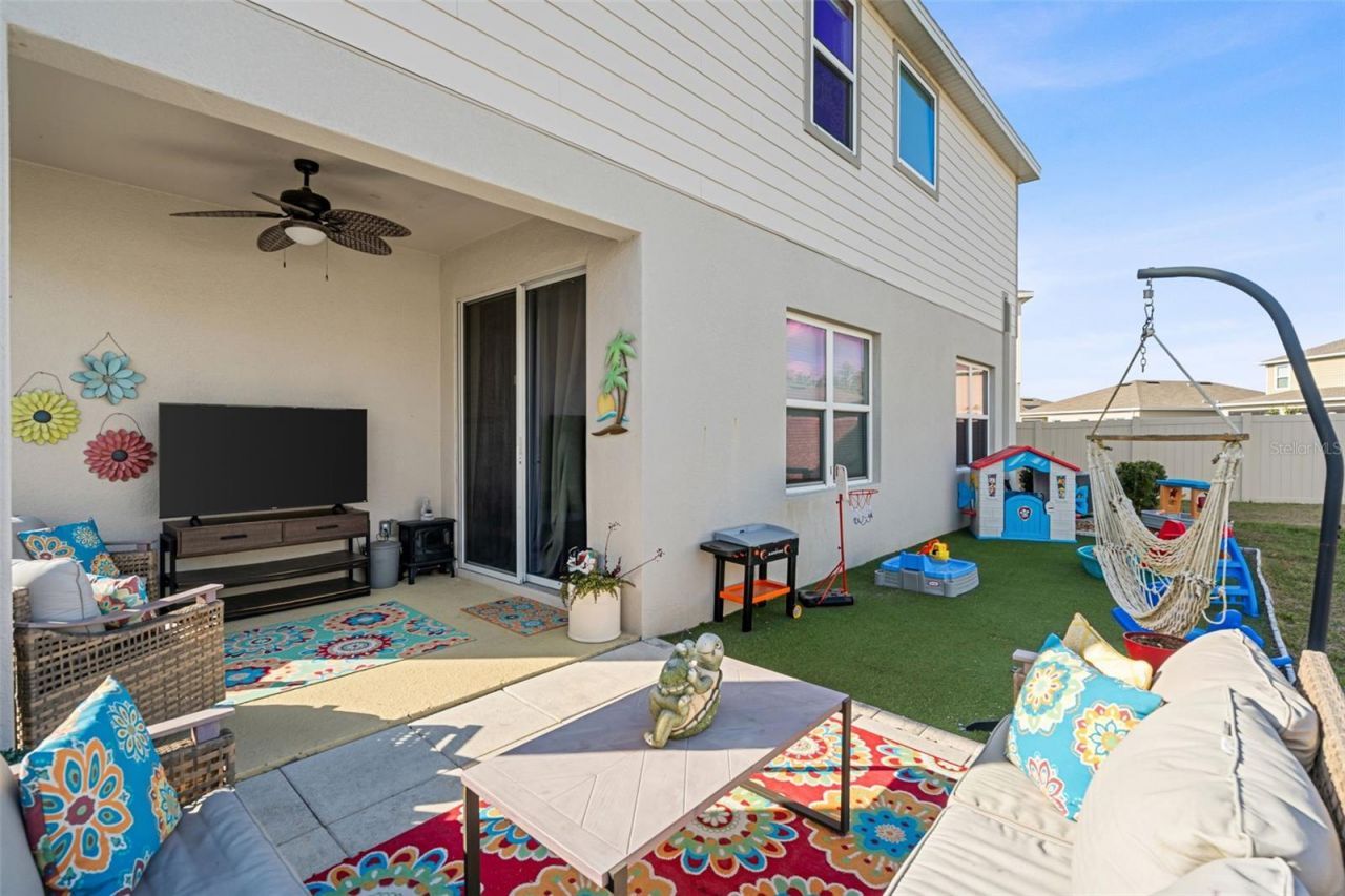 10188 Agave Court, Land O Lakes, FL 34638 Photo
