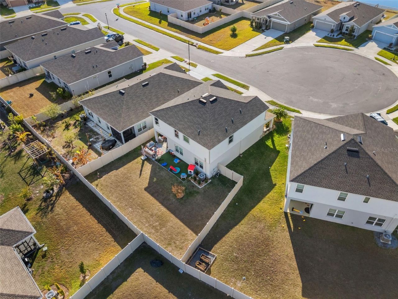 10188 Agave Court, Land O Lakes, FL 34638 Photo