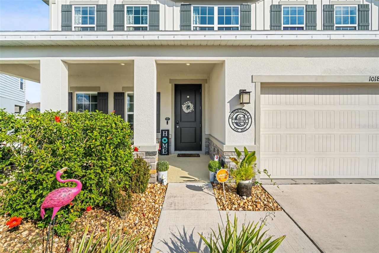 10188 Agave Court, Land O Lakes, FL 34638 Photo