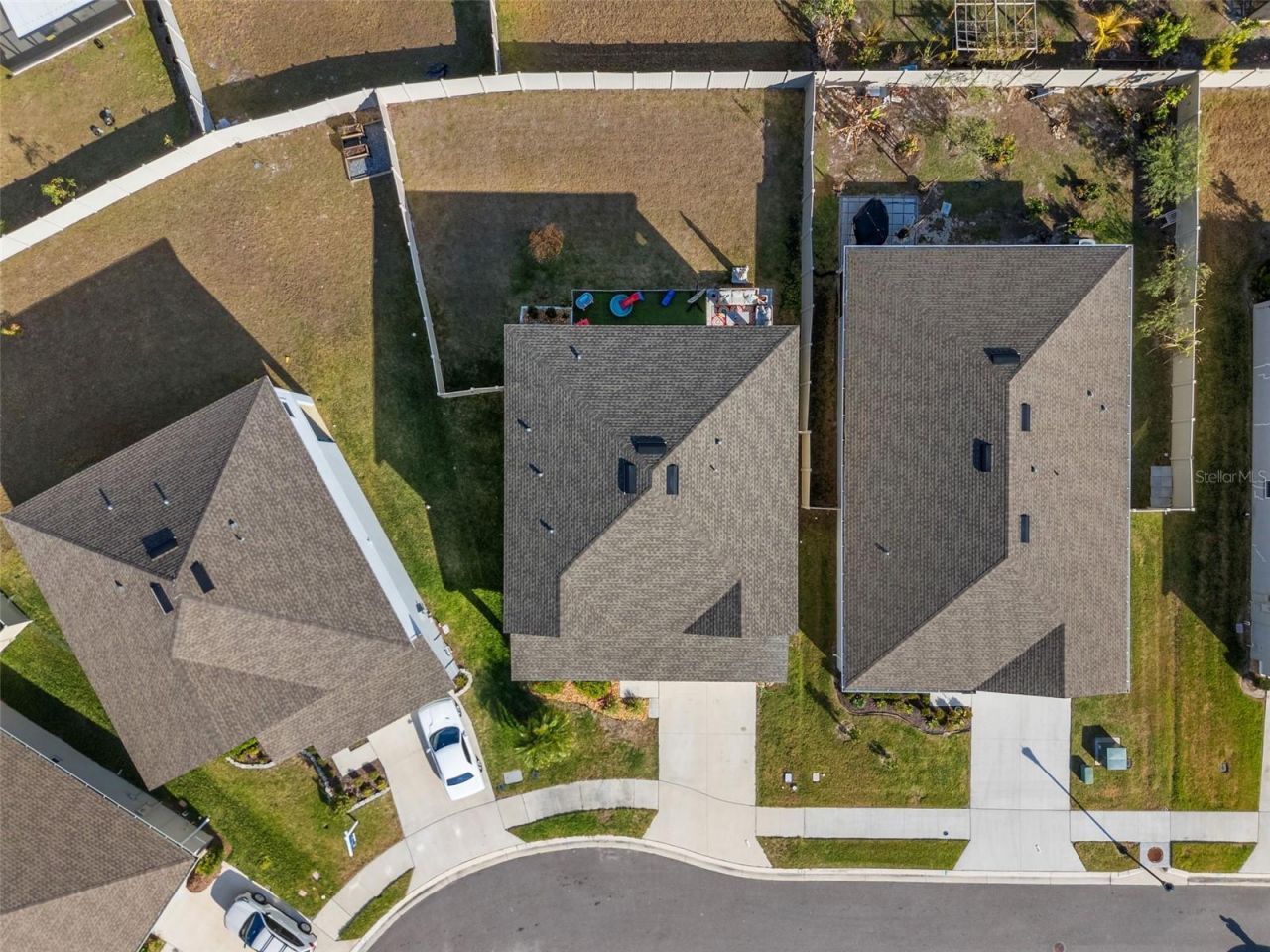 10188 Agave Court, Land O Lakes, FL 34638 Photo