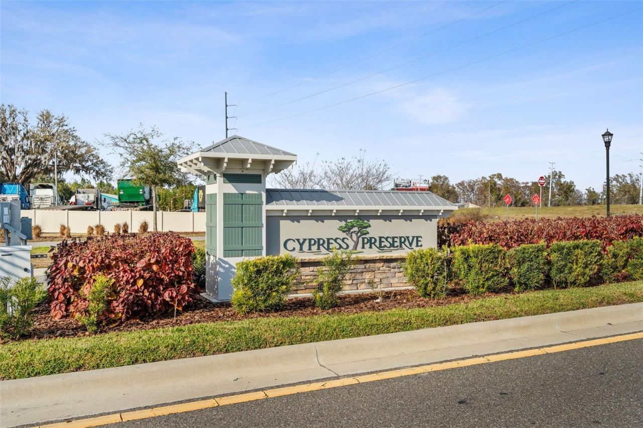 10188 Agave Court, Land O Lakes, FL 34638 Photo