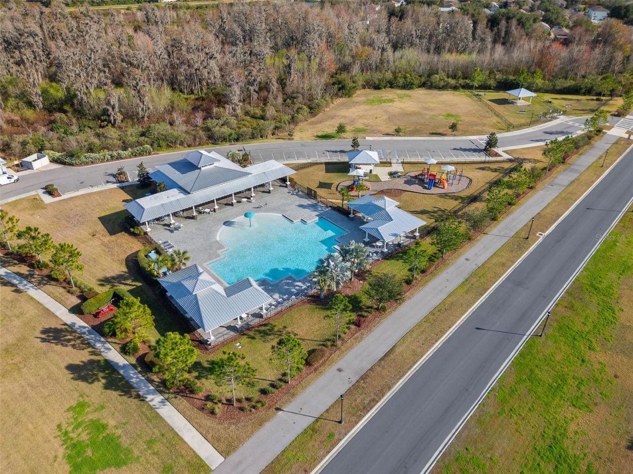 10188 Agave Court, Land O Lakes, FL 34638 Photo