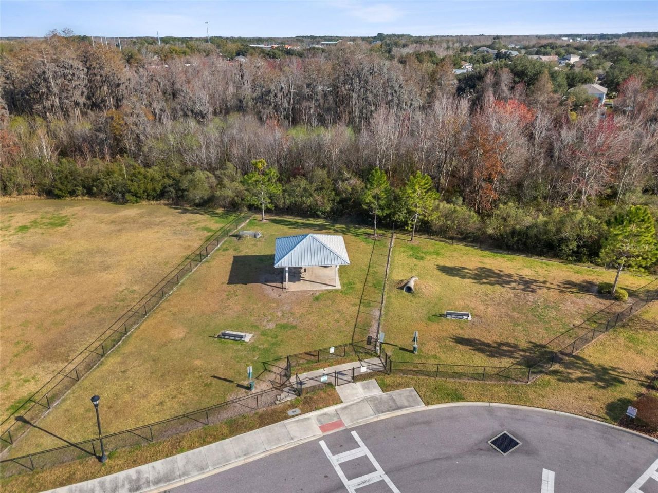 10188 Agave Court, Land O Lakes, FL 34638 Photo