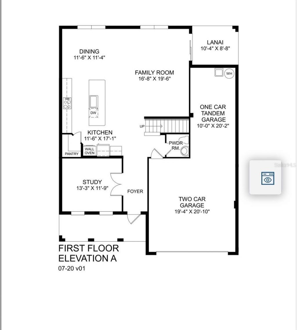 10188 Agave Court, Land O Lakes, FL 34638 Photo