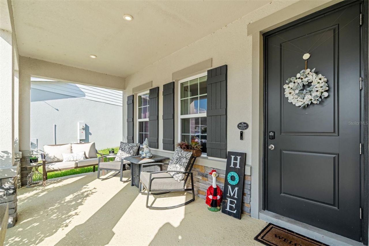 10188 Agave Court, Land O Lakes, FL 34638 Photo
