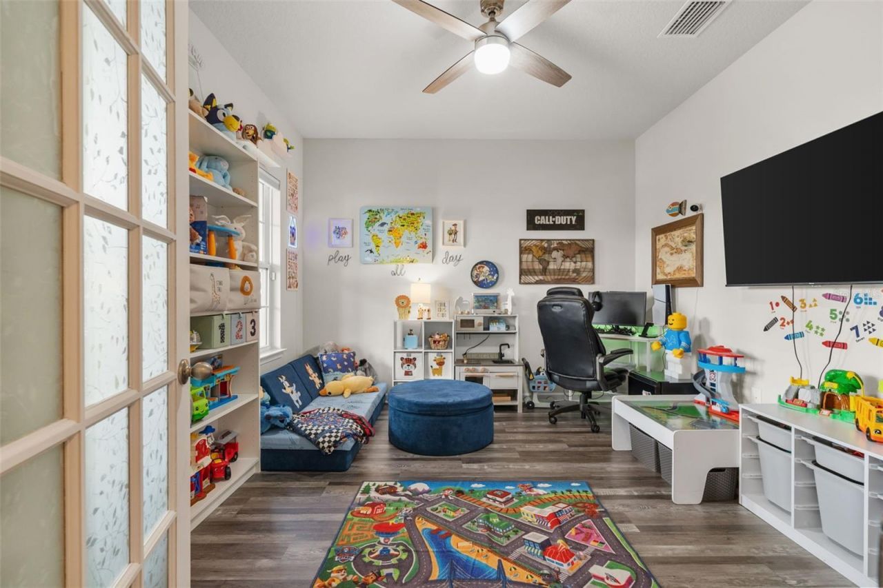 10188 Agave Court, Land O Lakes, FL 34638 Photo
