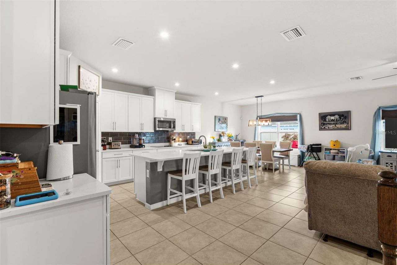 10188 Agave Court, Land O Lakes, FL 34638 Photo
