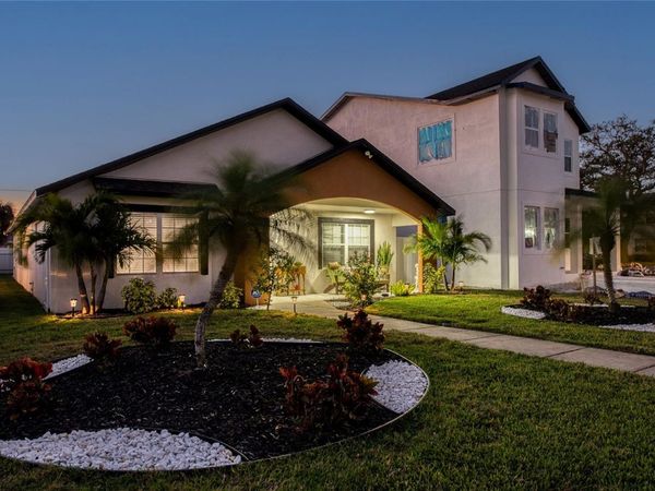 625 FOLSOM STREET S, ST PETERSBURG, FL 33707