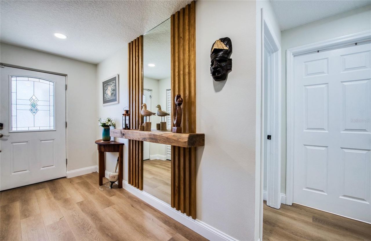 625 Folsom Street S, Gulfport, FL 33707 Photo