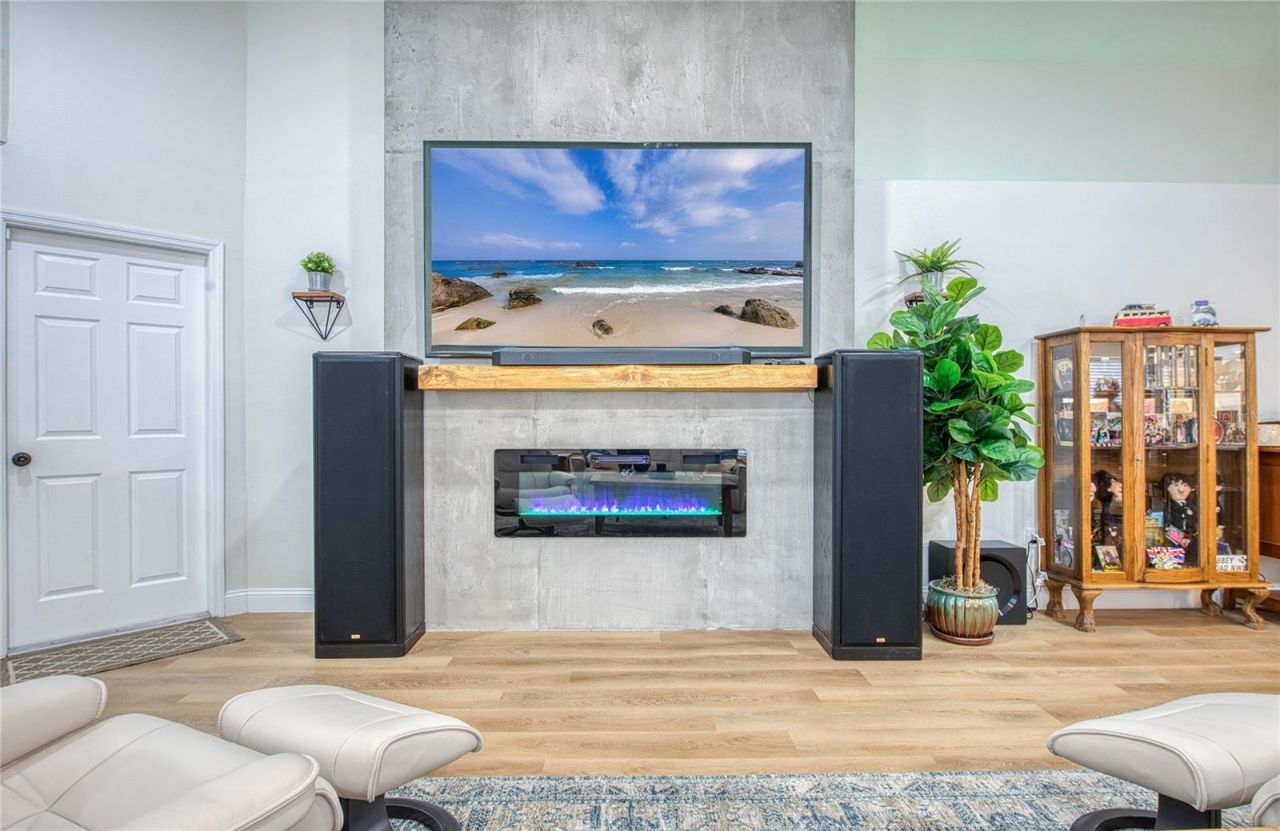 625 Folsom Street S, Gulfport, FL 33707 Photo