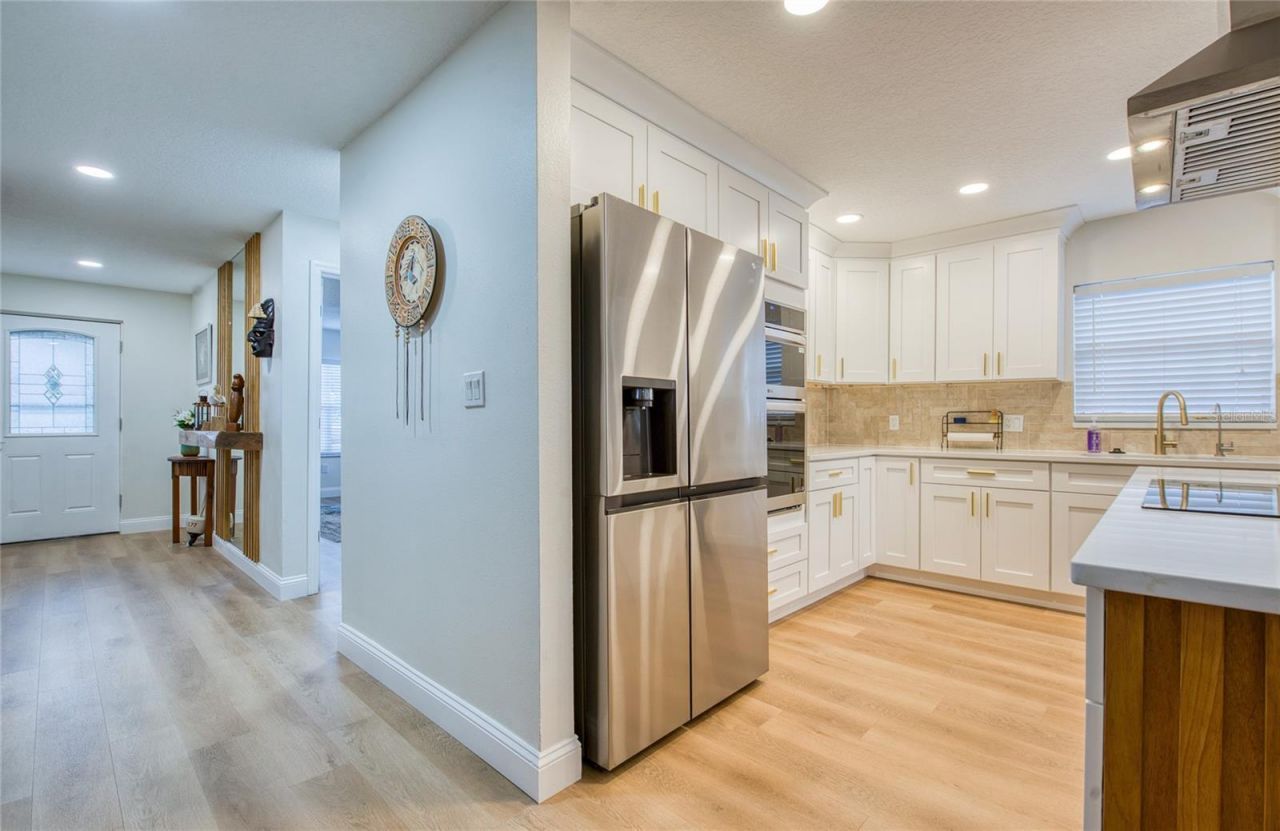 625 Folsom Street S, Gulfport, FL 33707 Photo