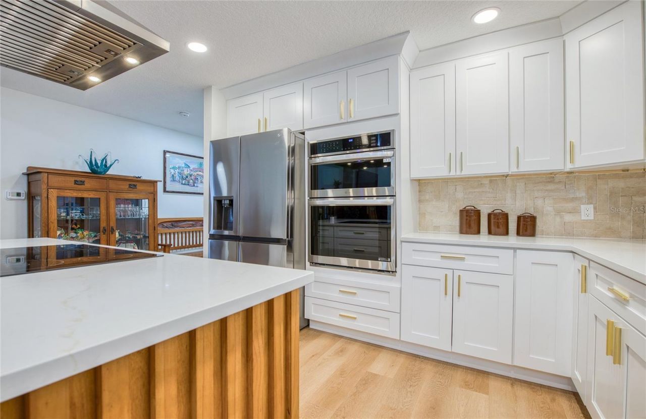 625 Folsom Street S, Gulfport, FL 33707 Photo