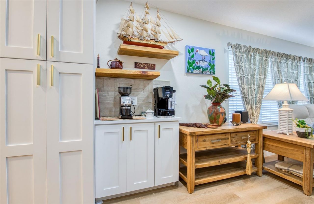 625 Folsom Street S, Gulfport, FL 33707 Photo