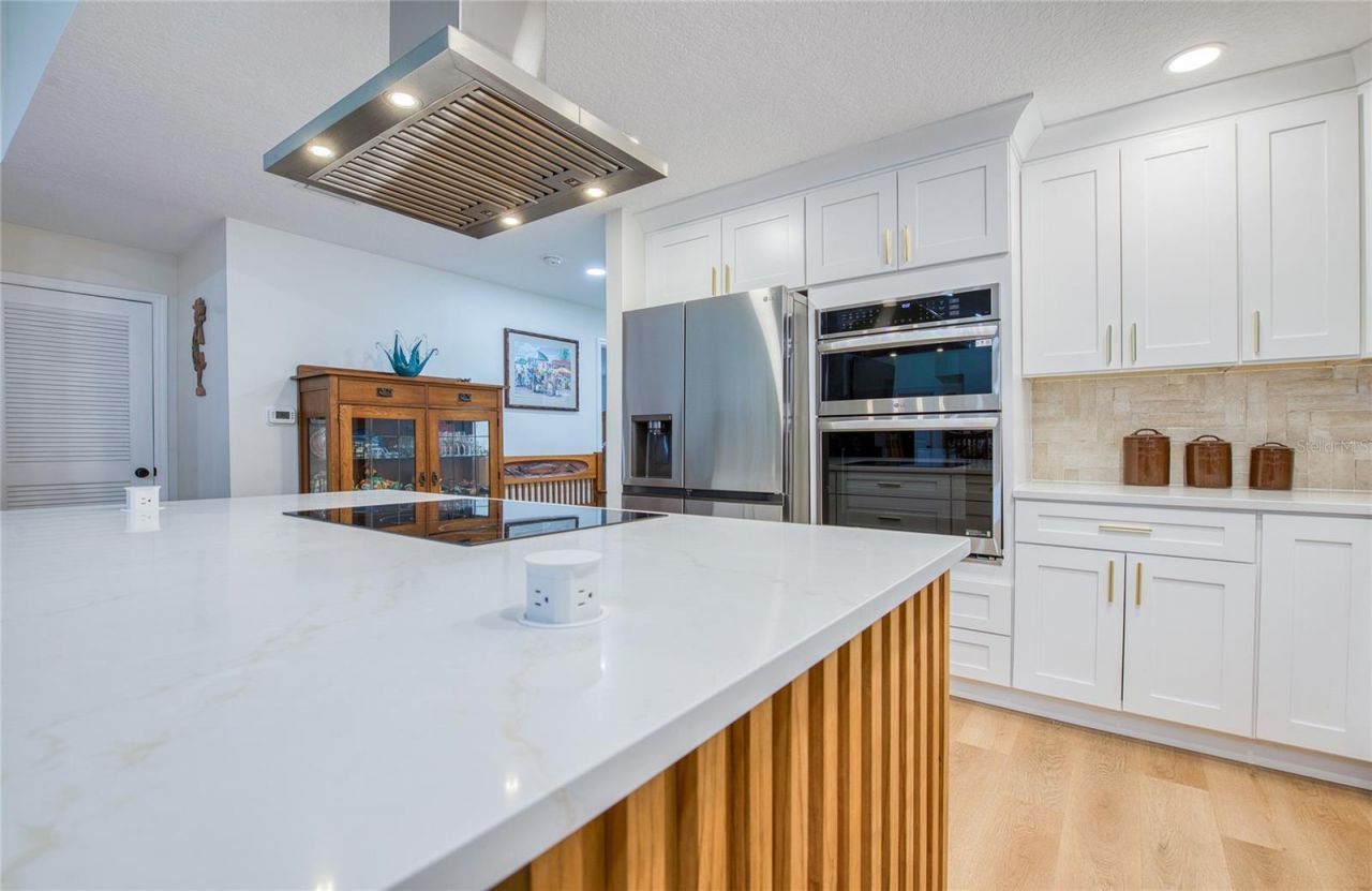 625 Folsom Street S, Saint Petersburg, FL 33707 Photo