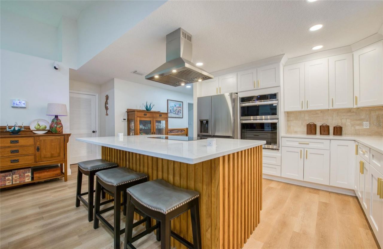 625 Folsom Street S, Gulfport, FL 33707 Photo