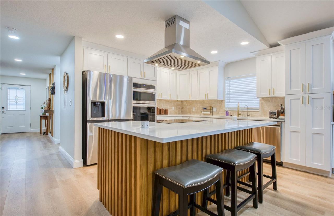 625 Folsom Street S, Gulfport, FL 33707 Photo