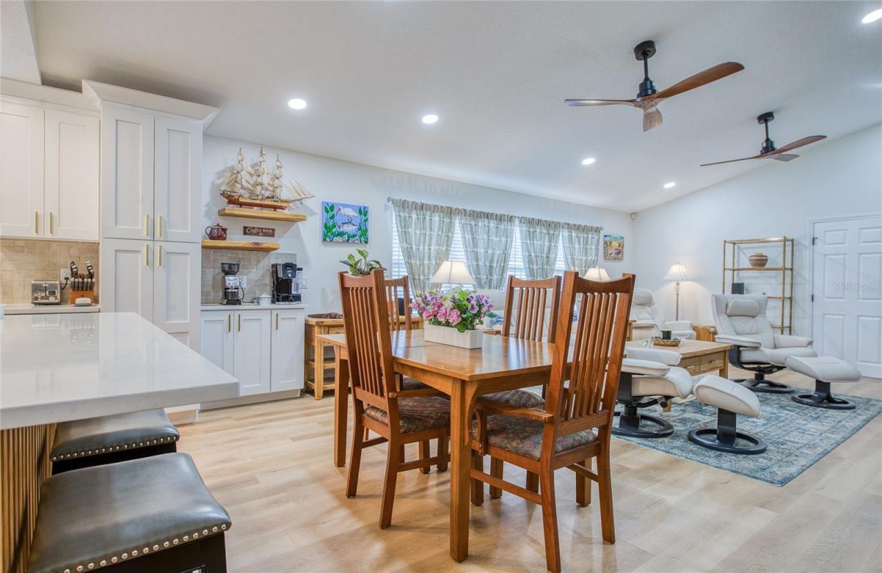 625 Folsom Street S, Gulfport, FL 33707 Photo