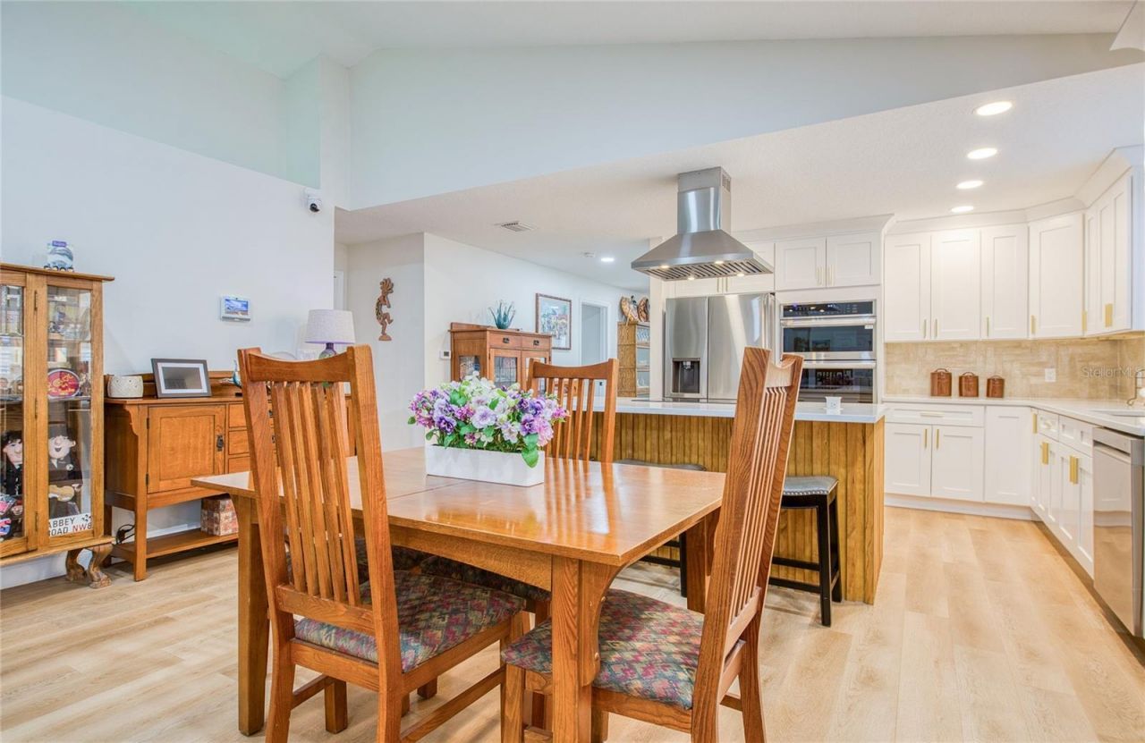 625 Folsom Street S, Saint Petersburg, FL 33707 Photo