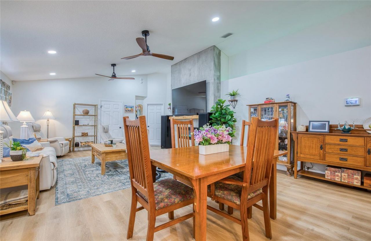 625 Folsom Street S, Gulfport, FL 33707 Photo