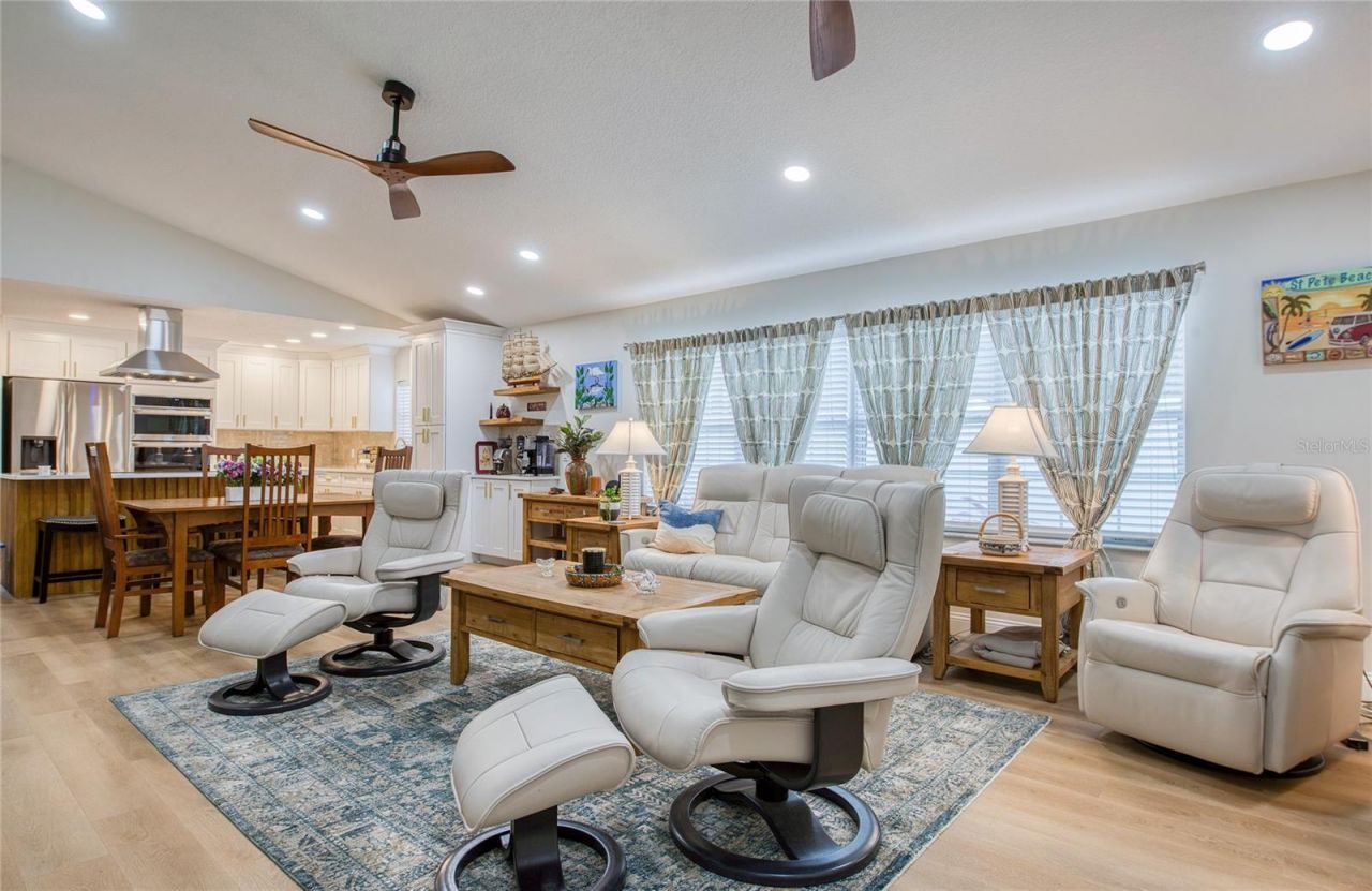 625 Folsom Street S, Gulfport, FL 33707 Photo