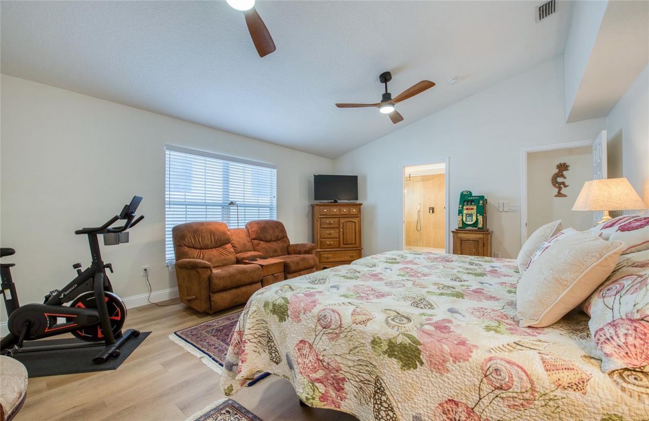 625 Folsom Street S, Gulfport, FL 33707 Photo