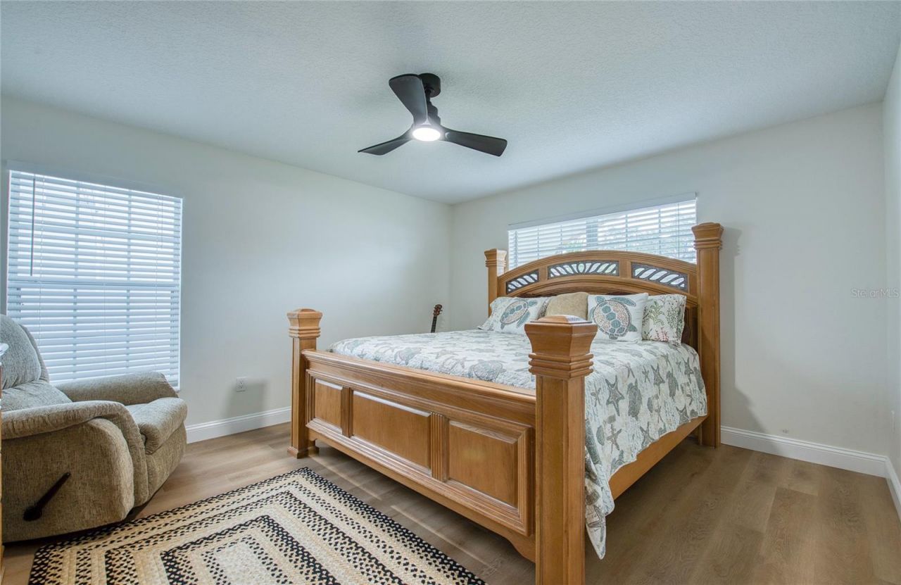 625 Folsom Street S, Gulfport, FL 33707 Photo