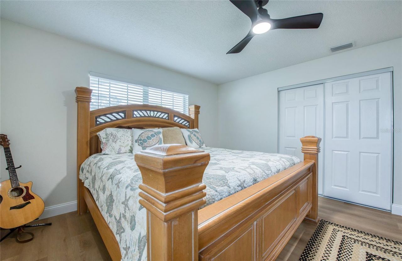 625 Folsom Street S, Gulfport, FL 33707 Photo