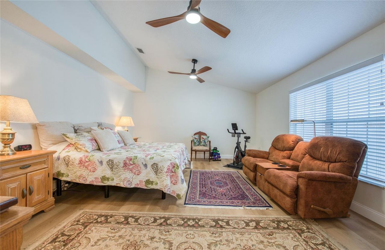 625 Folsom Street S, Gulfport, FL 33707 Photo