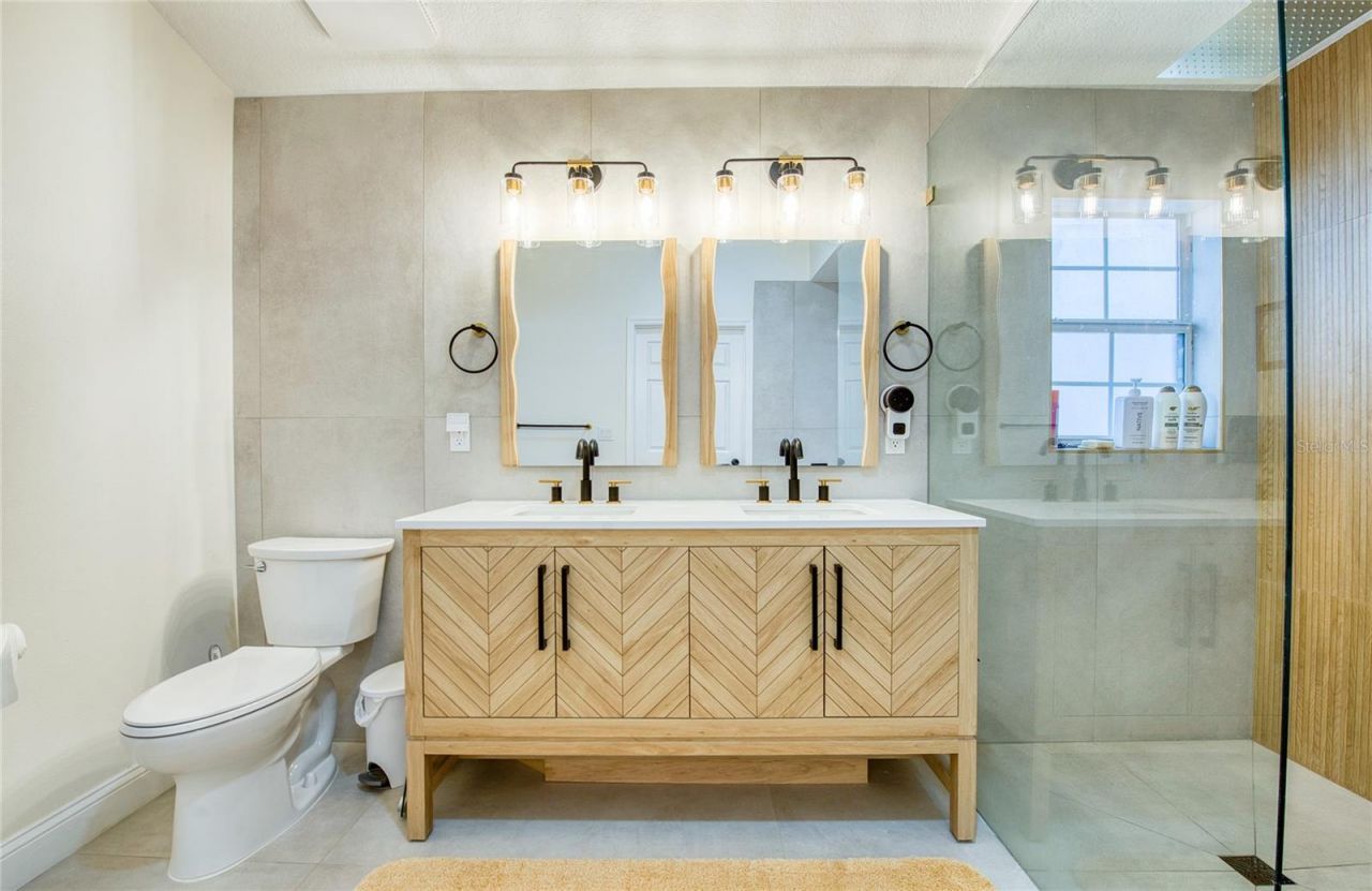 625 Folsom Street S, Gulfport, FL 33707 Photo