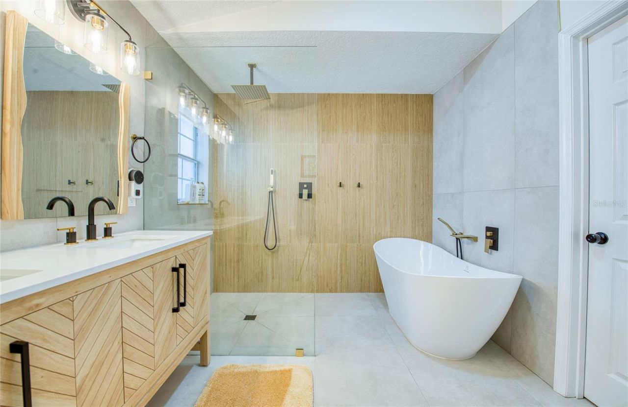 625 Folsom Street S, Gulfport, FL 33707 Photo