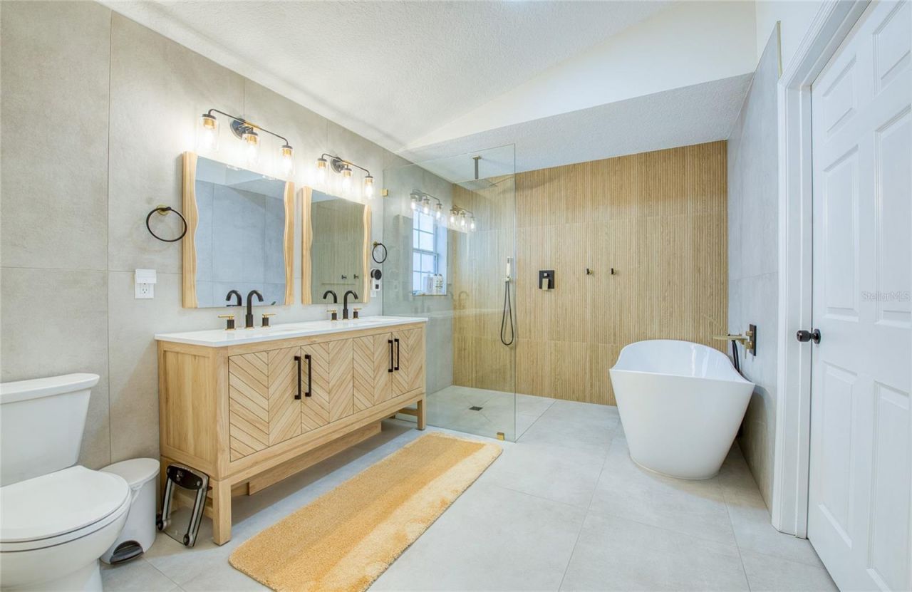 625 Folsom Street S, Gulfport, FL 33707 Photo