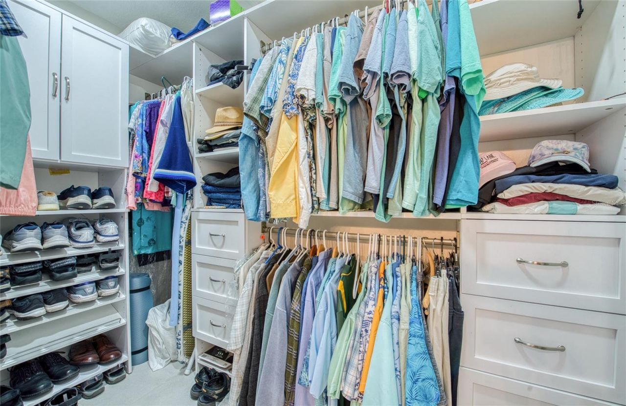 625 Folsom Street S, Gulfport, FL 33707 Photo