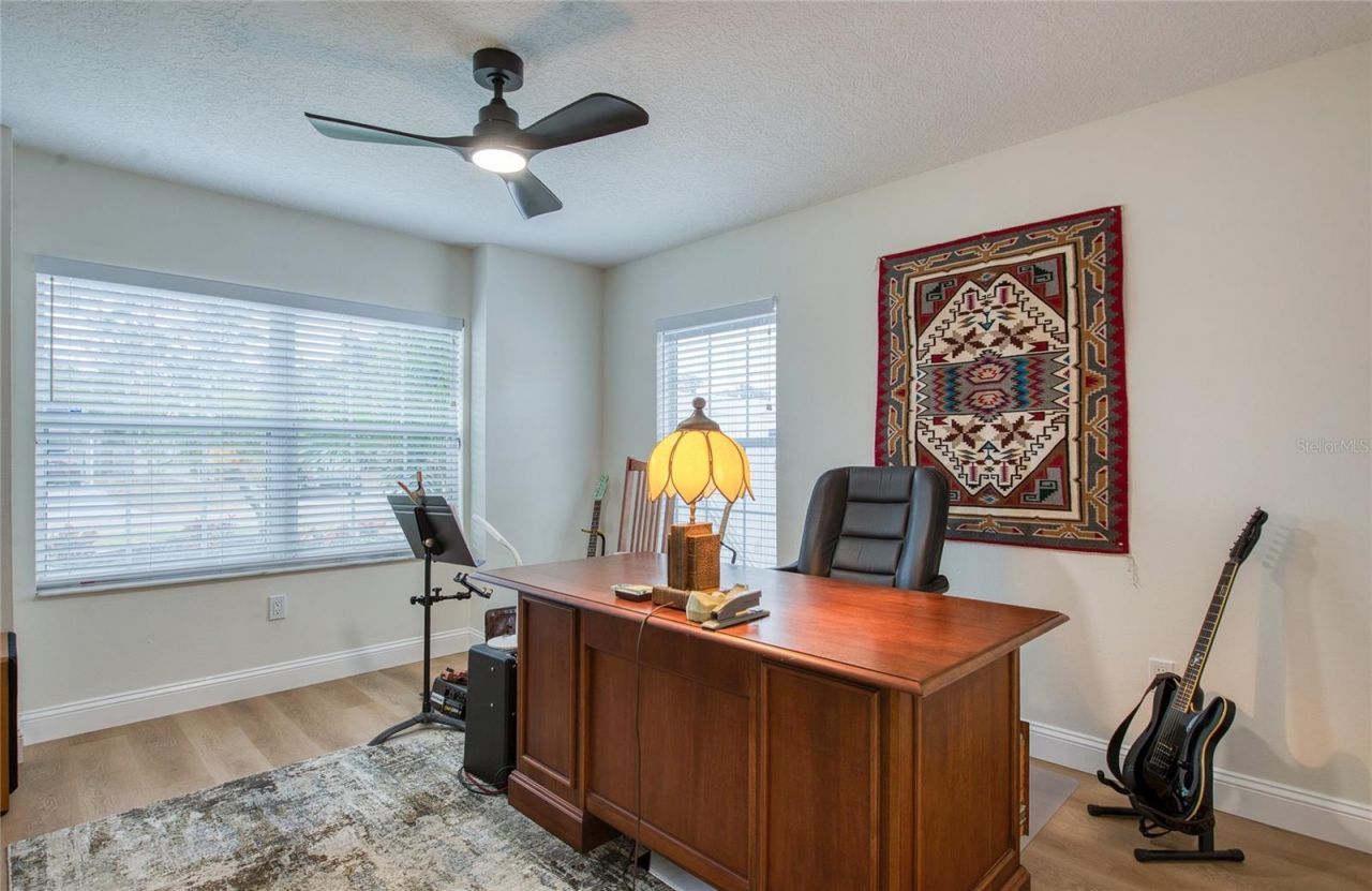 625 Folsom Street S, Gulfport, FL 33707 Photo