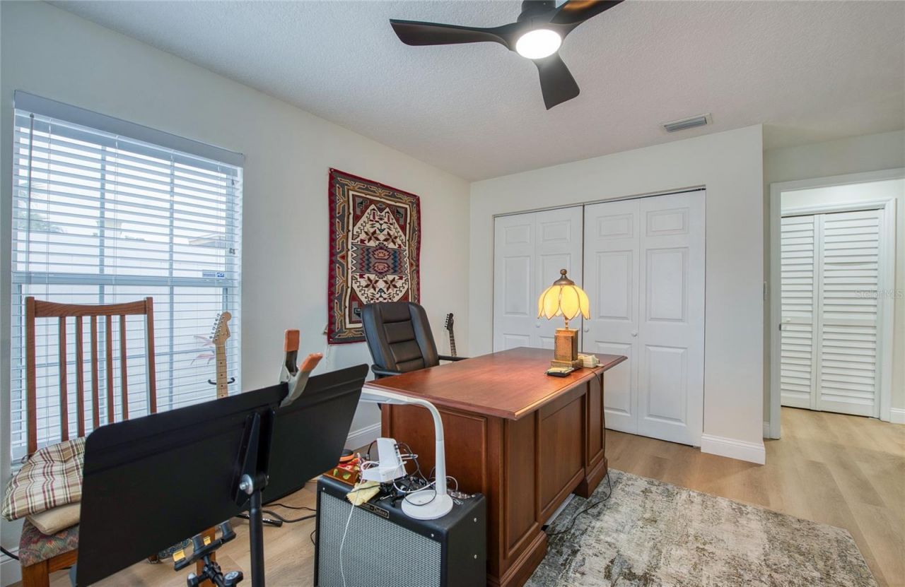 625 Folsom Street S, Gulfport, FL 33707 Photo